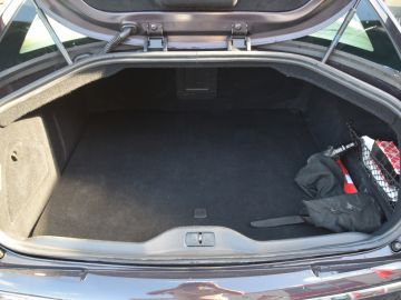 Citroën C6